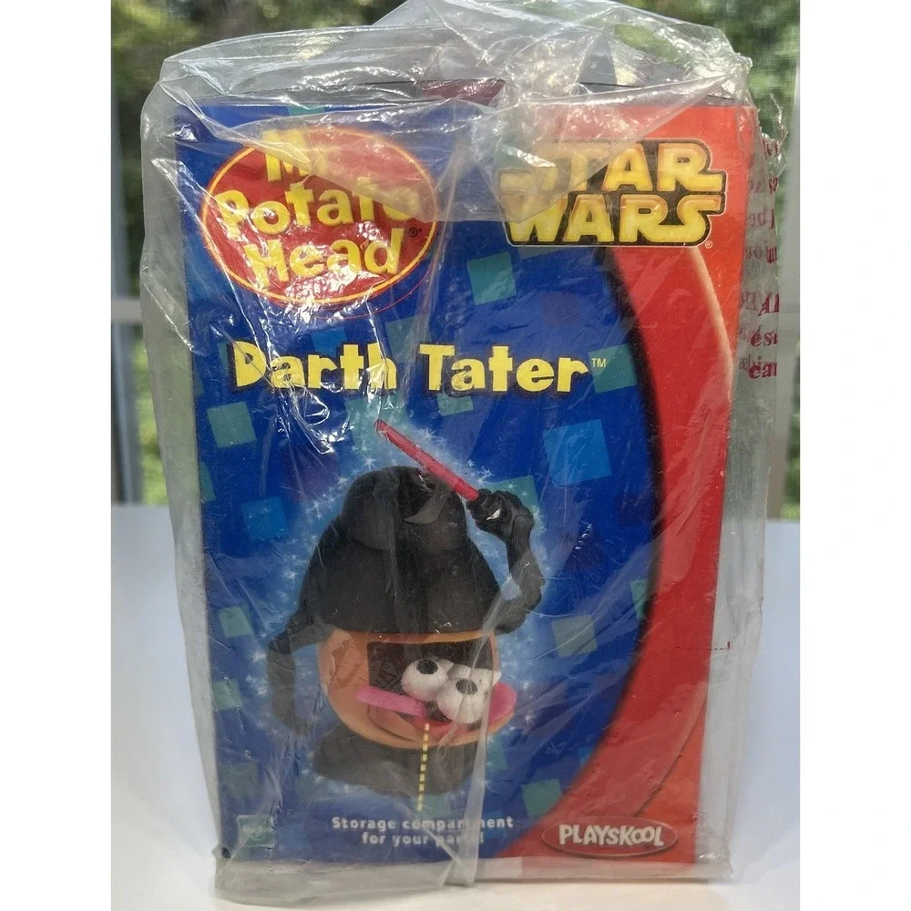 Playskool this item